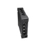 Eaton , UPS , Ellipse ECO 1200 USB DIN , 1200 VA , 750 W