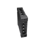 Eaton , UPS , Ellipse ECO 1200 USB DIN , 1200 VA , 750 W