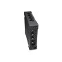 Eaton , UPS , Ellipse ECO 1200 USB DIN , 1200 VA , 750 W