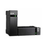 Eaton , UPS , Ellipse ECO 1200 USB DIN , 1200 VA , 750 W