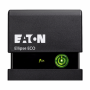 Eaton , UPS , Ellipse ECO 1200 USB DIN , 1200 VA , 750 W , V