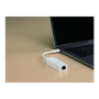 D-Link , USB-C to Gigabit Ethernet Adapter , DUB-E130