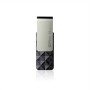 Silicon Power , Blaze B30 , 64 GB , USB Type-A , Black