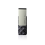 Silicon Power , Blaze B30 , 64 GB , USB 3.0 , Black