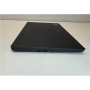 Lenovo REFURBISHED Grade B Lenovo ThinkPad T14 Gen 2 , 14 , FHD , Intel Core i5 , i5-1135G7 , 16 GB , Solid-state drive capacity 256 GB , Intel Iris Xe Graphics , Windows 11 Pro , Keyboard language Nordic , Keyboard backlit , Warranty 12 month(s)