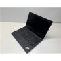 Lenovo REFURBISHED Grade B Lenovo ThinkPad T14 Gen 2 , 14 , FHD , Intel Core i5 , i5-1135G7 , 16 GB , Solid-state drive capacity 256 GB , Intel Iris Xe Graphics , Windows 11 Pro , Keyboard language Nordic , Keyboard backlit , Warranty 12 month(s)