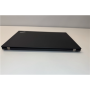 Lenovo REFURBISHED Grade B Lenovo ThinkPad T14 Gen 2 , 14 , FHD , Intel Core i5 , i5-1135G7 , 16 GB , Solid-state drive capacity 256 GB , Intel Iris Xe Graphics , Windows 11 Pro , Keyboard language Nordic , Keyboard backlit , Warranty 12 month(s)