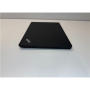 Lenovo REFURBISHED Grade B Lenovo ThinkPad T14 Gen 2 , 14 , FHD , Intel Core i5 , i5-1135G7 , 16 GB , Solid-state drive capacity 256 GB , Intel Iris Xe Graphics , Windows 11 Pro , Keyboard language Nordic , Keyboard backlit , Warranty 12 month(s)