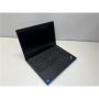 Lenovo REFURBISHED Grade B Lenovo ThinkPad T14 Gen 2 , 14 , FHD , Intel Core i5 , i5-1135G7 , 16 GB , Solid-state drive capacity 256 GB , Intel Iris Xe Graphics , Windows 11 Pro , Keyboard language Nordic , Keyboard backlit , Warranty 12 month(s)