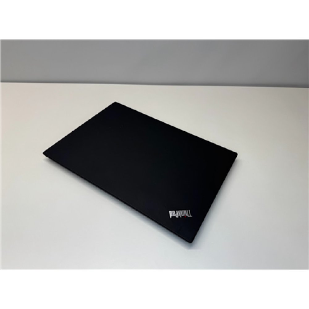 Lenovo REFURBISHED Grade B Lenovo ThinkPad T14 Gen 2 , 14 , FHD , Intel Core i5 , i5-1135G7 , 16 GB , Solid-state drive capacity 256 GB , Intel Iris Xe Graphics , Windows 11 Pro , Keyboard language Nordic , Keyboard backlit , Warranty 12 month(s)