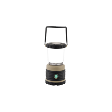 Robens , Lighthouse Lantern