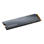 ADATA , SWORDFISH , 250 GB , SSD form factor M.2 2280 , Solid-state drive interface PCIe Gen3x4 , Read speed 1800 MB/s , Write speed 1200 MB/s