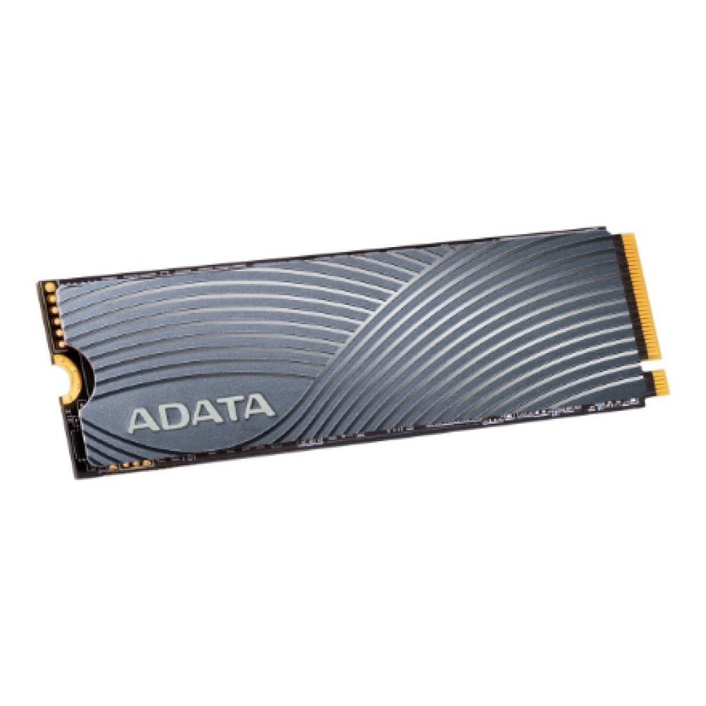 ADATA , SWORDFISH , 250 GB , SSD form factor M.2 2280 , Solid-state drive interface PCIe Gen3x4 , Read speed 1800 MB/s , Write speed 1200 MB/s