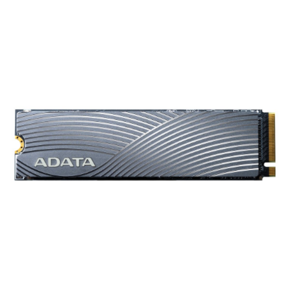 ADATA , SWORDFISH , 250 GB , SSD form factor M.2 2280 , Solid-state drive interface PCIe Gen3x4 , Read speed 1800 MB/s , Write speed 1200 MB/s