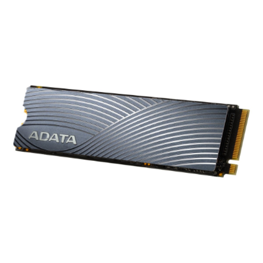ADATA , SWORDFISH , 250 GB , SSD form factor M.2 2280 , Solid-state drive interface PCIe Gen3x4 , Read speed 1800 MB/s , Write speed 1200 MB/s