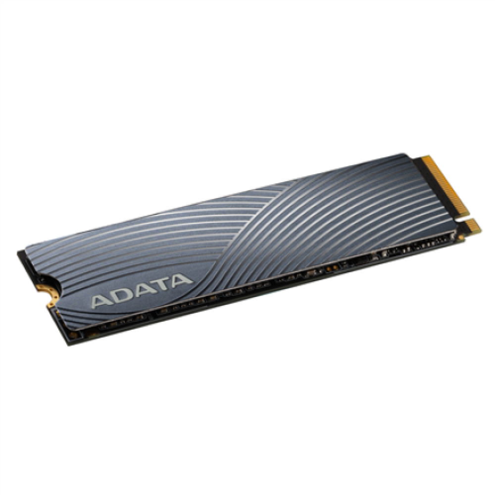 ADATA , SWORDFISH , 250 GB , SSD form factor M.2 2280 , Solid-state drive interface PCIe Gen3x4 , Read speed 1800 MB/s , Write speed 1200 MB/s
