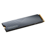 ADATA , SWORDFISH , 250 GB , SSD form factor M.2 2280 , Solid-state drive interface PCIe Gen3x4 , Read speed 1800 MB/s , Write speed 1200 MB/s