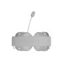 Genesis , Gaming Headset , Toron 531 , White , Wired , Over-Ear , Microphone