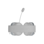 Genesis Gaming Headset , Toron 531 , Wired , Over-Ear , Microphone , White