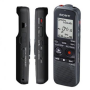 Sony , Digital Voice Recorder , ICD-PX470 , Black , MP3 playback , MP3/L-PCM , 59 Hrs 35 min , Stereo