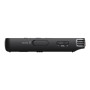 Sony , Digital Voice Recorder , ICD-PX470 , Black , MP3 playback , MP3/L-PCM , 59 Hrs 35 min , Stereo