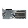 Gigabyte GV-N4070AORUS M-12GD 1.0 NVIDIA 12 GB GeForce RTX 4070 GDDR6X HDMI ports quantity 1 PCI-E 4.0 Memory clock speed 21000 MHz