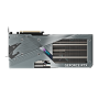 Gigabyte GV-N4070AORUS M-12GD 1.0 NVIDIA 12 GB GeForce RTX 4070 GDDR6X HDMI ports quantity 1 PCI-E 4.0 Memory clock speed 21000 MHz