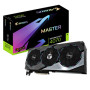 Gigabyte GV-N4070AORUS M-12GD 1.0 NVIDIA 12 GB GeForce RTX 4070 GDDR6X HDMI ports quantity 1 PCI-E 4.0 Memory clock speed 21000 MHz