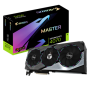 Gigabyte GV-N4070AORUS M-12GD 1.0 NVIDIA 12 GB GeForce RTX 4070 GDDR6X HDMI ports quantity 1 PCI-E 4.0 Memory clock speed 21000 MHz