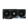 Gigabyte GV-N4070AORUS M-12GD 1.0 NVIDIA 12 GB GeForce RTX 4070 GDDR6X HDMI ports quantity 1 PCI-E 4.0 Memory clock speed 21000 MHz