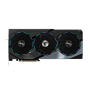 Gigabyte GV-N4070AORUS M-12GD 1.0 NVIDIA 12 GB GeForce RTX 4070 GDDR6X HDMI ports quantity 1 PCI-E 4.0 Memory clock speed 21000 MHz