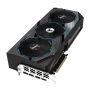 Gigabyte GV-N4070AORUS M-12GD 1.0 NVIDIA 12 GB GeForce RTX 4070 GDDR6X HDMI ports quantity 1 PCI-E 4.0 Memory clock speed 21000 MHz