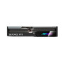 Gigabyte GV-N4070AORUS M-12GD 1.0 NVIDIA 12 GB GeForce RTX 4070 GDDR6X HDMI ports quantity 1 PCI-E 4.0 Memory clock speed 21000 MHz