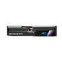 Gigabyte GV-N4070AORUS M-12GD 1.0 NVIDIA 12 GB GeForce RTX 4070 GDDR6X HDMI ports quantity 1 PCI-E 4.0 Memory clock speed 21000 MHz