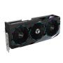 Gigabyte GV-N4070AORUS M-12GD 1.0 NVIDIA 12 GB GeForce RTX 4070 GDDR6X HDMI ports quantity 1 PCI-E 4.0 Memory clock speed 21000 MHz