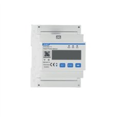 Huawei , Smart Power Sensor , DTSU666-FE