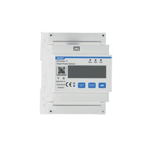 Huawei , Smart Power Sensor , DTSU666-FE