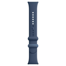 Xiaomi , Smart Band 8 Pro/Redmi Watch 4 Strap , Glacier blue , Strap material: TPU
