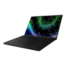 Razer Blade 16 , Black , 16 , QHD+ , 2560 x 1600 pixels , 240 Hz , Intel , i9-14900HX , 32 GB , DDR5 , Storage drive capacity 1000 GB , NVIDIA GeForce RTX 4080 , GDDR6 , 12 GB , Windows 11 Home , Keyboard language Nordic , Keyboard backlit