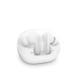Energy Sistem True Wireless Earphones , Serenity ANC , Built-in microphone , Bluetooth , White , ANC