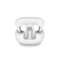 Energy Sistem True Wireless Earphones , Serenity ANC , Built-in microphone , Bluetooth , White , ANC