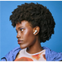 Energy Sistem True Wireless Earphones , Serenity ANC , Built-in microphone , Bluetooth , White , ANC