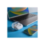 Energy Sistem True Wireless Earphones , Serenity ANC , Built-in microphone , Bluetooth , ANC , White