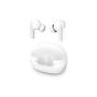 Energy Sistem True Wireless Earphones , Serenity ANC , Built-in microphone , Bluetooth , ANC , White
