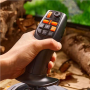 Thrustmaster Joystick SimTask Farmstick, XBOX