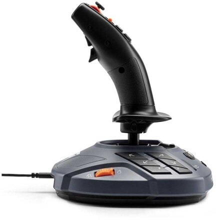Thrustmaster Joystick SimTask Farmstick, XBOX