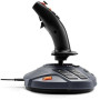 Thrustmaster Joystick SimTask Farmstick, XBOX