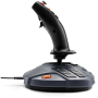 Thrustmaster Joystick SimTask Farmstick, XBOX