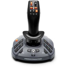 Thrustmaster Joystick SimTask Farmstick, XBOX Thrustmaster Joystick SimTask Farmstick, XBOX