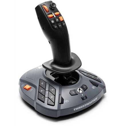 Thrustmaster Joystick SimTask Farmstick, XBOX